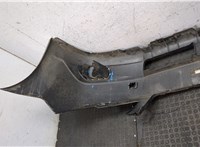 57702AJ080 Бампер Subaru Legacy Outback (B14) 2009-2014 20300730 #19