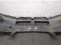 57702AJ080 Бампер Subaru Legacy Outback (B14) 2009-2014 20300730 #20