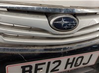  Бампер Subaru Legacy Outback (B14) 2009-2014 20300730 #4