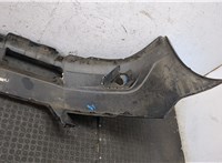 57702AJ080 Бампер Subaru Legacy Outback (B14) 2009-2014 20300730 #22