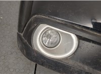  Бампер Subaru Legacy Outback (B14) 2009-2014 20300730 #7
