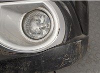  Бампер Subaru Legacy Outback (B14) 2009-2014 20300730 #9