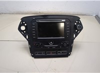 BS7T18K931EJ, 7612330966 Магнитола Ford Mondeo 4 2007-2015 20300731 #3