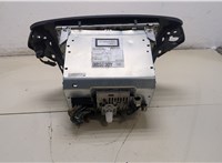 BS7T18K931EJ, 7612330966 Магнитола Ford Mondeo 4 2007-2015 20300731 #4