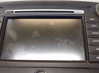  Магнитола Ford Mondeo 4 2007-2015 20300731 #3