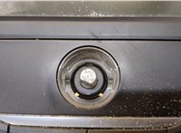  Магнитола Ford Mondeo 4 2007-2015 20300731 #5