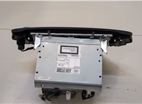  Магнитола Ford Mondeo 4 2007-2015 20300731 #6