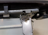  Магнитола Ford Mondeo 4 2007-2015 20300731 #8