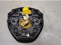  Подушка безопасности водителя Skoda Rapid 20300732 #2