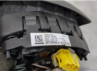  Подушка безопасности водителя Skoda Rapid 20300732 #3