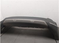  Бампер BMW X1 U11, U12 2022- 20300733 #2
