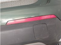  Бампер BMW X1 U11, U12 2022- 20300733 #3