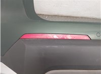  Бампер BMW X1 U11, U12 2022- 20300733 #4
