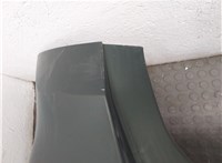  Бампер BMW X1 U11, U12 2022- 20300733 #5