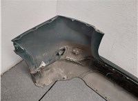  Бампер BMW X1 U11, U12 2022- 20300733 #6