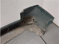  Бампер BMW X1 U11, U12 2022- 20300733 #7