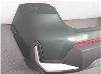  Бампер BMW X1 U11, U12 2022- 20300733 #9