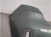  Бампер BMW X1 U11, U12 2022- 20300733 #10