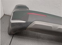  Бампер BMW X1 U11, U12 2022- 20300733 #11
