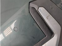  Бампер BMW X1 U11, U12 2022- 20300733 #15