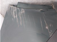  Бампер BMW X1 U11, U12 2022- 20300733 #16
