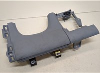  Подушка безопасности коленная Ford S-Max 2006-2010 20300735 #1