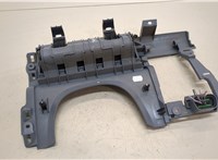  Подушка безопасности коленная Ford S-Max 2006-2010 20300735 #2