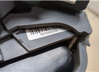  Подушка безопасности коленная Ford S-Max 2006-2010 20300735 #3