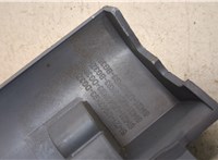  Подушка безопасности коленная Ford S-Max 2006-2010 20300735 #4