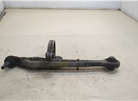  Рычаг подвески Bentley Continental GT 2003-2011 20300736 #1