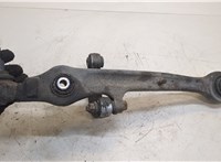 Рычаг подвески Bentley Continental GT 2003-2011 20300736 #2