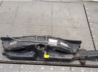 1611650480 Замок капота Citroen Jumper (Relay) 2014- 11349697 #1
