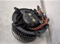  Двигатель отопителя (моторчик печки) BMW 7 E65 2001-2008 20300740 #1