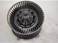  Двигатель отопителя (моторчик печки) BMW 7 E65 2001-2008 20300740 #2