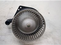  Двигатель отопителя (моторчик печки) Chevrolet Spark 2009- 20300746 #2
