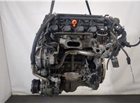  Двигатель (ДВС) Honda Civic 2006-2012 20300745 #1