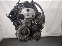  Двигатель (ДВС) Honda Civic 2006-2012 20300745 #2