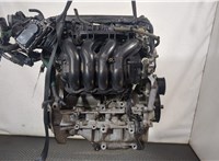  Двигатель (ДВС) Honda Civic 2006-2012 20300745 #4