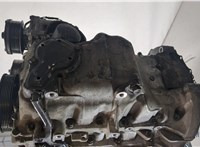  Двигатель (ДВС) Honda Civic 2006-2012 20300745 #5