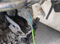  Двигатель (ДВС) Honda Civic 2006-2012 20300745 #8