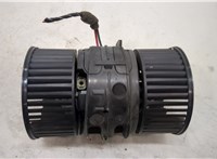  Двигатель отопителя (моторчик печки) Renault Megane 3 2009-2016 20300748 #1