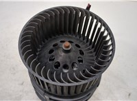  Двигатель отопителя (моторчик печки) Renault Megane 3 2009-2016 20300748 #2