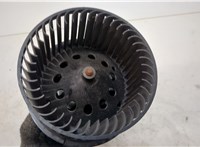  Двигатель отопителя (моторчик печки) Renault Megane 3 2009-2016 20300748 #3