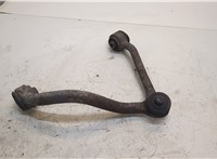  Рычаг подвески KIA Sorento 2002-2009 20300749 #1