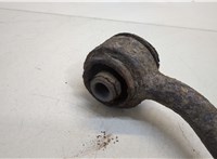  Рычаг подвески KIA Sorento 2002-2009 20300749 #3