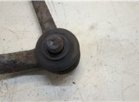  Рычаг подвески KIA Sorento 2002-2009 20300749 #4