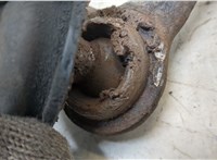  Рычаг подвески KIA Sorento 2002-2009 20300749 #5