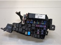 KD45675X0C Блок предохранителей Mazda 6 (GJ) 2012-2018 20300750 #1