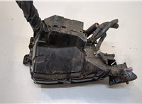 KD45675X0C Блок предохранителей Mazda 6 (GJ) 2012-2018 20300750 #3