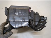 KD45675X0C Блок предохранителей Mazda 6 (GJ) 2012-2018 20300750 #4